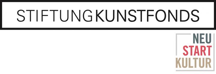 Stiftung Kunstfonds - NEWS | CHRONIC